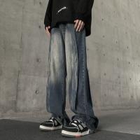 cms/erpbt/backend/web/uploads/erp/collection/images/Men Clothes/XINBAIHUI/EN0214043/img_b/EN0214043_img_b_4